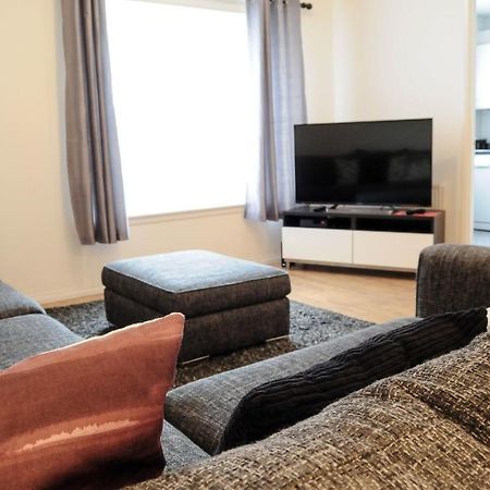 Peaceful And Quiet Apartment In A Bustling City Edinburgh Dış mekan fotoğraf